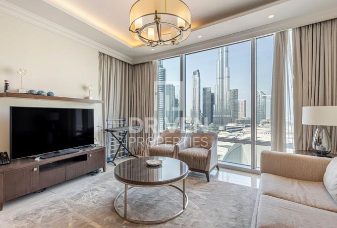 15500747 - صورة العقار 3