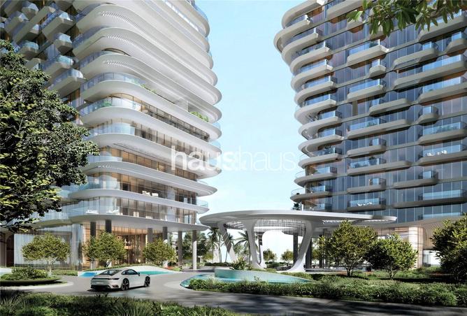 15885019 - Property Image 3