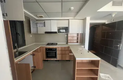 شقة - غرفة نوم - 2 حمامات للايجار في أبراج الراشدية - الراشدية - عجمان وسط المدينة - عجمان شقة - غرفة نوم - 2 حمامات للايجار في أبراج الراشدية - الراشدية - عجمان وسط المدينة - عجمان