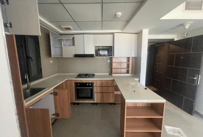 15662683 - Property Main Image