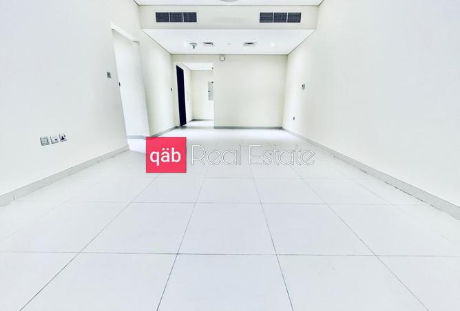 15166570 - صورة العقار 3