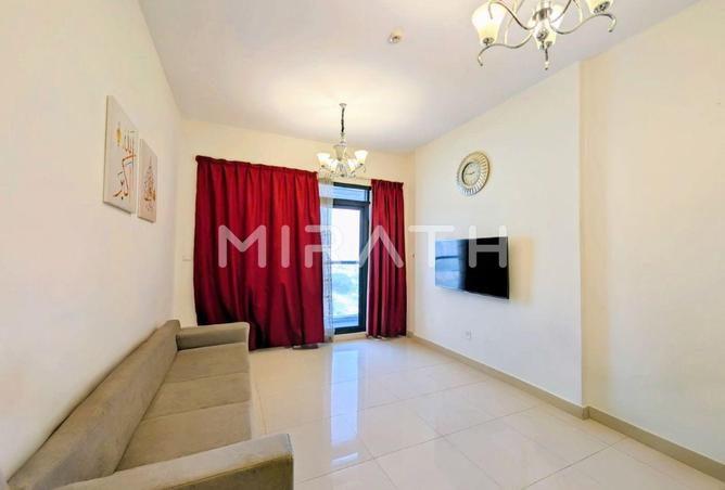 15397868 - Property Image 3