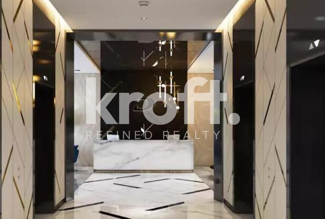 15794091 - صورة العقار 3