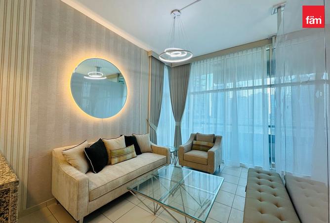 15629466 - صورة العقار 2