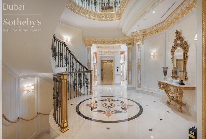 15237709 - Property Image 3