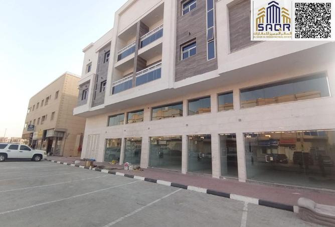 14923578 - Property Image 3