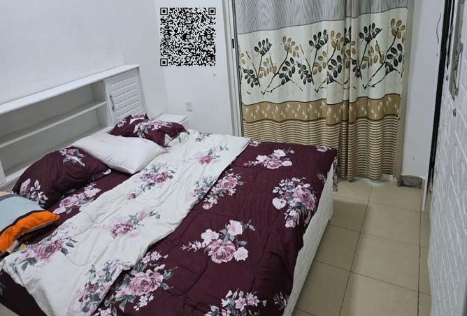 15655728 - الصورة الرئيسية للعقار