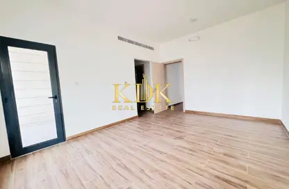 Villa - 4 Bedrooms - 6 Bathrooms for rent in Indigo Ville 3 - Indigo Ville - Jumeirah Village Circle - Dubai