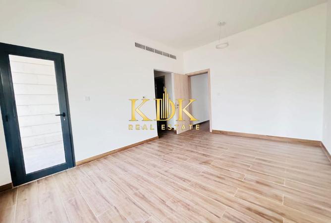 15960973 - Property Main Image