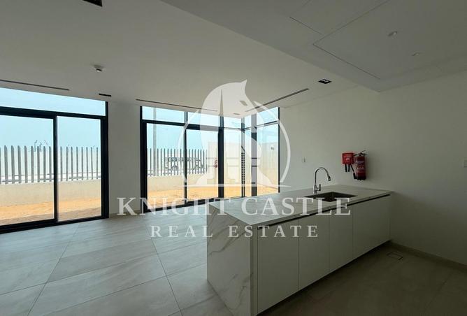 15267280 - Property Image 2