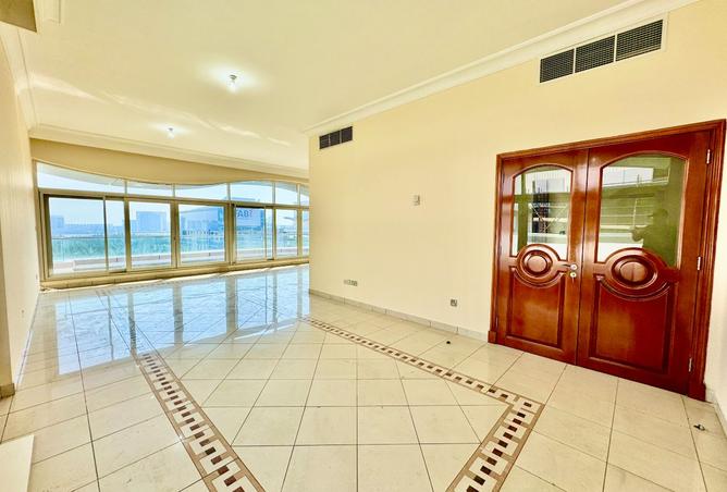 15933175 - Property Image 3