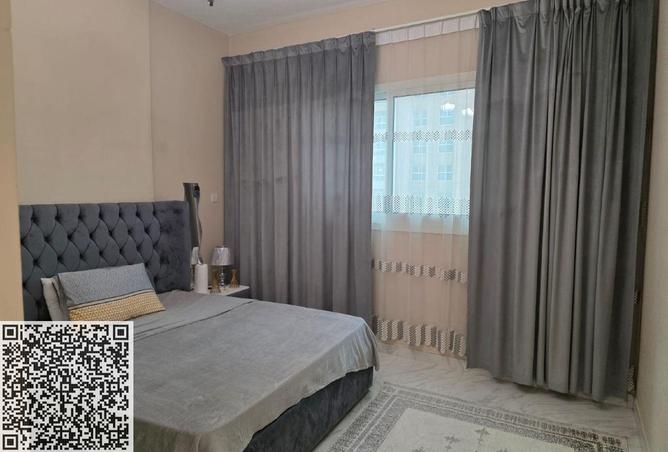 15429501 - Property Image 3