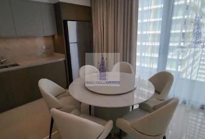 15354066 - Property Image 3