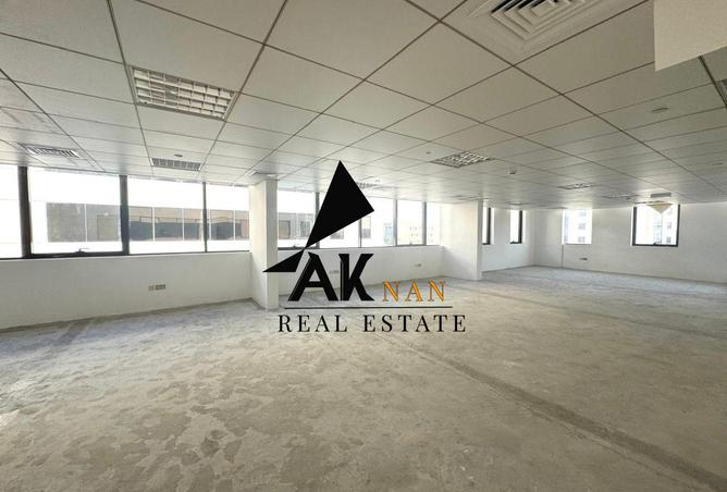 15648935 - Property Image 2