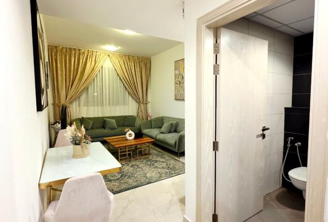 15743830 - Property Image 3