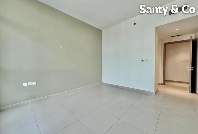 15434969 - Property Image 2