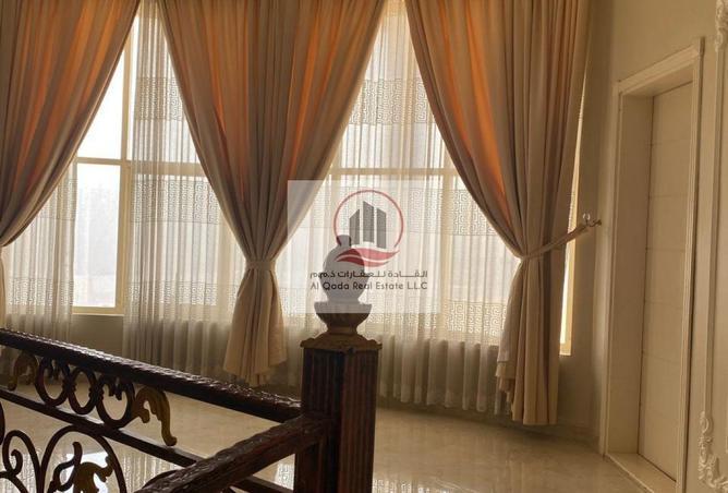 15314510 - Property Image 2