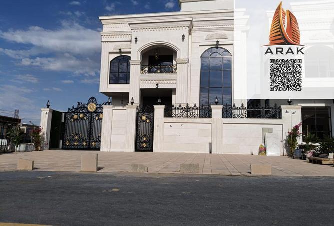 15883826 - Property Main Image