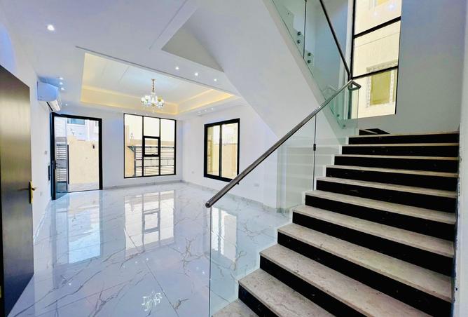 15164439 - Property Image 2