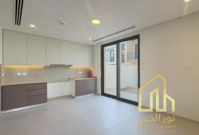 16023681 - صورة العقار 2