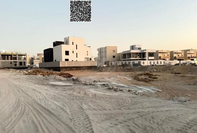 15735492 - Property Main Image