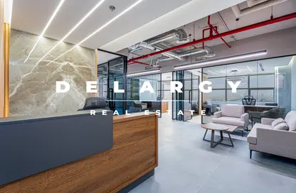 Office Space - Studio for rent in Mazaya Business Avenue BB1 - Mazaya Business Avenue - Jumeirah Lake Towers - Dubai Office Space - Studio for rent in Mazaya Business Avenue BB1 - Mazaya Business Avenue - Jumeirah Lake Towers - Dubai