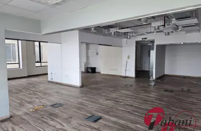 مكتب - استوديو - 1 حمام للايجار في مركز برايم للأعمال - قرية الجميرا سركل - دبي