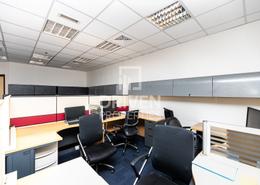 Office image for: Retail for sale in Ibn Sina Building - Dubai Healthcare City - Dubai, Image 1