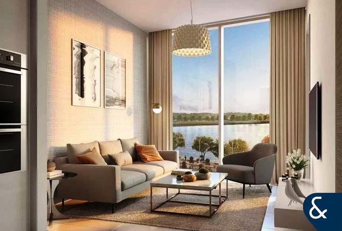 15393302 - Property Image 3