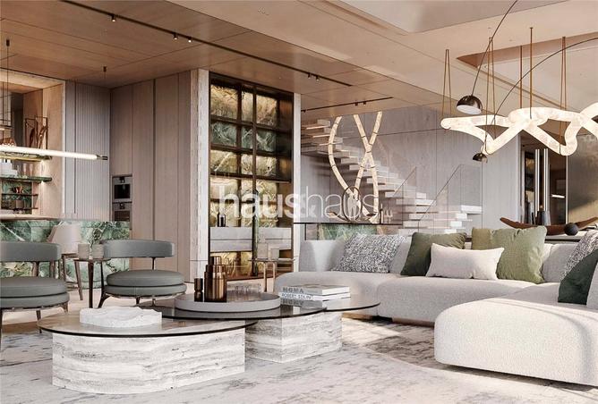 15302903 - Property Image 3