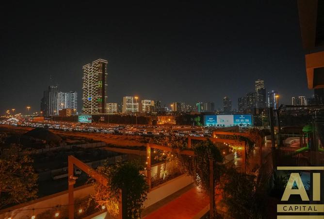 15765178 - الصورة الرئيسية للعقار