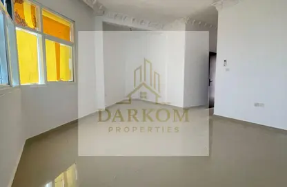 Apartment - 1 Bedroom - 2 Bathrooms for rent in Al Rawda 3 Villas - Al Rawda 3 - Al Rawda - Ajman