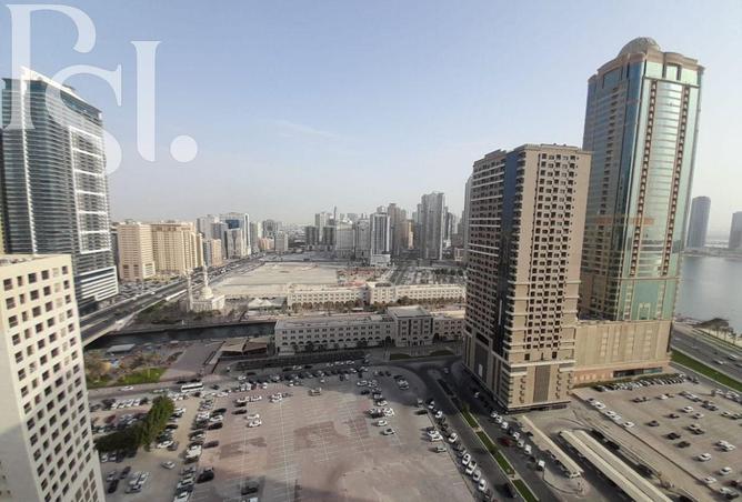 15675914 - Property Main Image