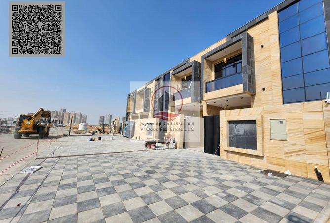 15942331 - Property Main Image