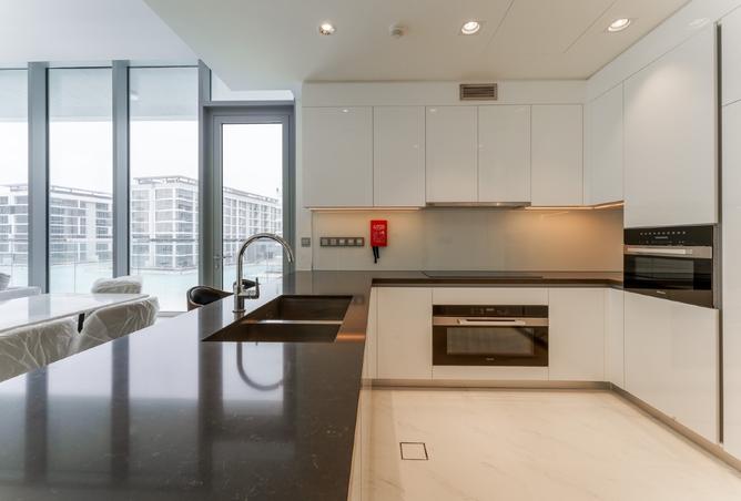 15785762 - صورة العقار 3