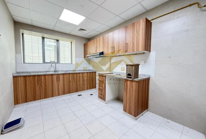 15694297 - Property Image 3