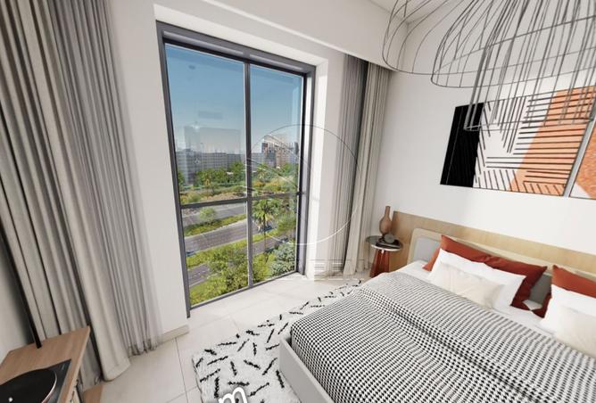 15204502 - Property Image 3