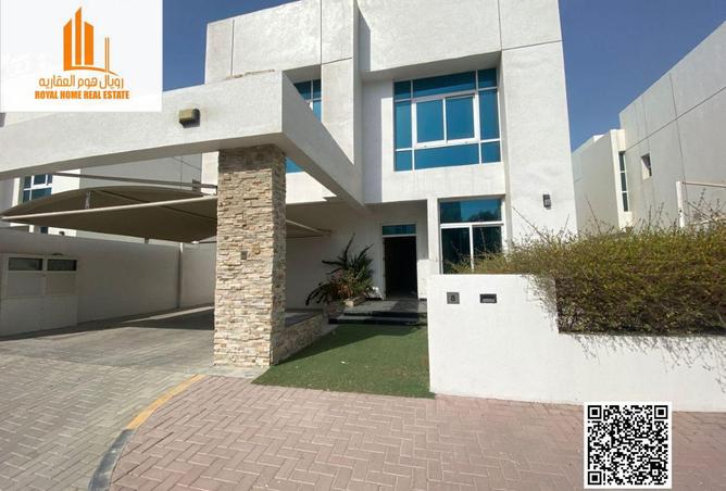 15286021 - الصورة الرئيسية للعقار