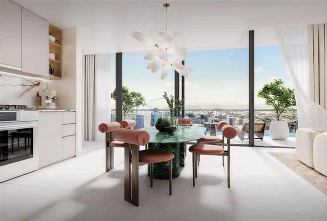 15597474 - صورة العقار 2