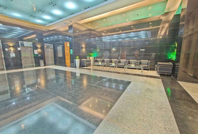 15585050 - الصورة الرئيسية للعقار