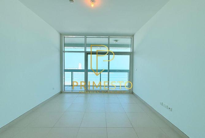 15879640 - صورة العقار 2