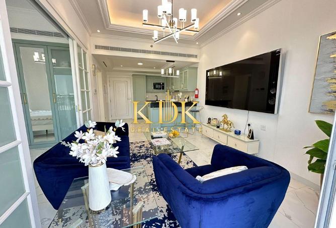 15824704 - صورة العقار 3