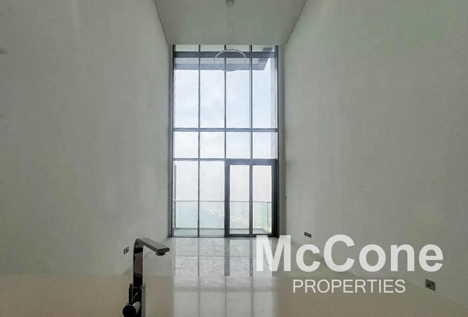 15296114 - Property Image 3