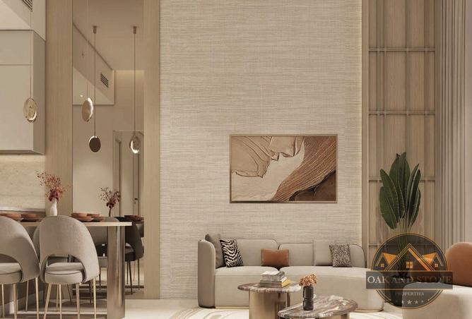 15459846 - Property Main Image