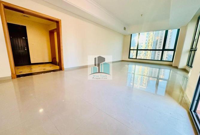 15498798 - صورة العقار 3