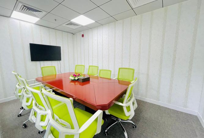 15566641 - صورة العقار 3