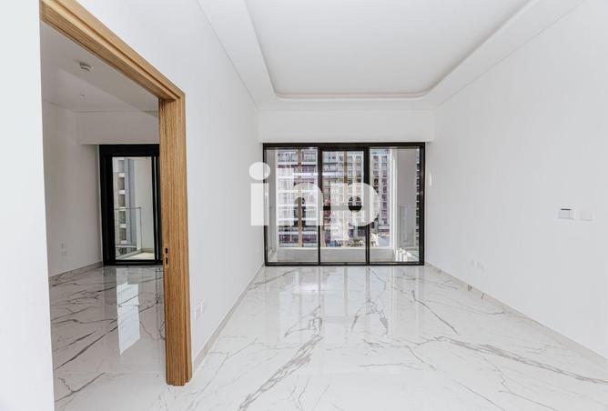 15243726 - Property Image 2