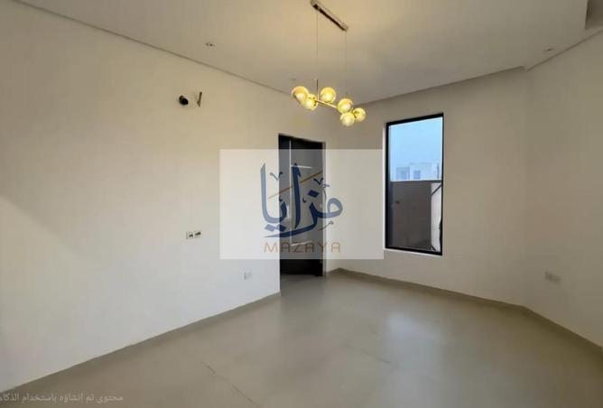 15713001 - صورة العقار 2