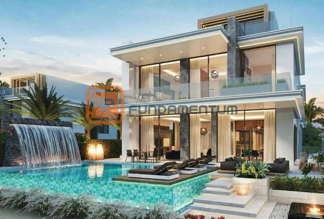 15374226 - Property Main Image