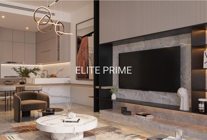 15141757 - صورة العقار 3